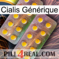 Cialis Générique new10